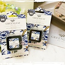 ????藍天???? BB04044 亞拓/東芝 吸塵器零配件 32口徑C主吸嘴組 歷史價格詳細信息