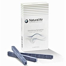 【歐德精品】現貨.德國原廠BMW G06 X6 行李箱墊 後箱墊 後廂墊 X6原廠行李箱墊 G06行李箱墊 歷史價格詳細信息