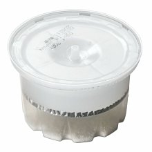 【優洛帕-汽車用品】日本CARMATE 車內冷氣出風口 強力空調系統除菌消臭劑 噴罐(附噴管) D267 歷史價格詳細信息
