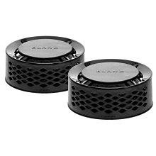 日本CARMATE 無邊框 大型曲面車內後視鏡(鉻鏡) 270mm DZ445 歷史價格詳細信息