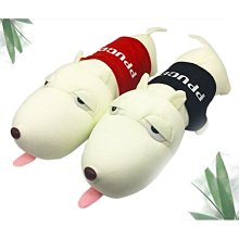 長嘴狗cos復仇者聯盟英雄汽車擺件車載搖頭公仔創意卡通手辦禮物 歷史價格詳細信息