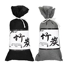【歐帕瑪】高密度菜瓜布 海綿 菜瓜布 洗碗 廚房清潔 百潔布 海綿擦 洗鍋刷 海綿刷 方形海綿菜瓜布 歷史價格詳細信息