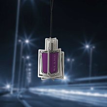 【MINA 米娜日本汽車精品】日本 CARMATE Dr.DEO 噴煙 蒸氣式 循環 除臭 消臭 小型車 - D217 歷史價格詳細信息