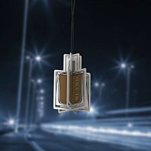 【MINA 米娜日本汽車精品】日本 CARMATE Dr.DEO 噴煙 蒸氣式 循環 除臭 消臭 小型車 - D217 歷史價格詳細信息