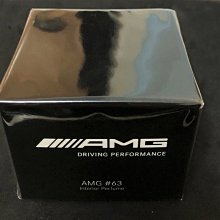 【歐德精品】現貨.原廠賓士 BENZ GLE W167 V167 C167 X167 原廠雨刷片組 前雨刷片 歷史價格詳細信息