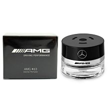 【歐德精品】原廠賓士 BENZ W206 S206 正廠雨刷片組 原廠雨刷片 C180.C200.C300.C43 歷史價格詳細信息