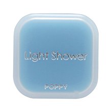 日本DIAX LIGHT SHOWER 果凍芳香劑100g【真便宜 歷史價格詳細信息