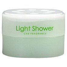 日本DIAX LIGHT SHOWER 果凍芳香劑100g【真便宜 歷史價格詳細信息