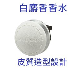 水漾風情 有機煥膚精華油 30ml 【璀莉緹有機精油】真正薰衣草 玫瑰天竺葵 乳香 玫瑰草 檀香 歷史價格詳細信息