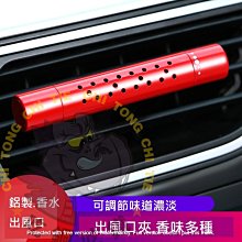 ????現貨發出????夜露死苦 浮世繪 沖浪裏 和風貼紙 日系車貼 JDM 側窗貼 三角窗 遮瑕貼 保險桿貼 燈眉貼 和風 機車貼 歷史價格詳細信息