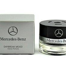 【歐德精品】現貨.原廠賓士 BENZ GLE W167 V167 C167 X167 原廠雨刷片組 前雨刷片 歷史價格詳細信息
