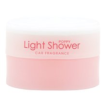日本DIAX LIGHT SHOWER 果凍芳香劑100g【真便宜 歷史價格詳細信息