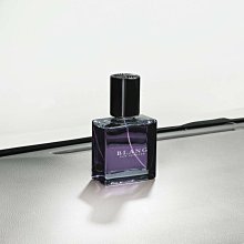 日本CARMATE 置式雙杯架 碳纖紅 DZ413 歷史價格詳細信息