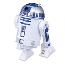 日本 NAPOLEX STAR WARS止滑墊 SW-25【麗車坊30395】 歷史價格詳細信息