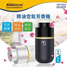 車霸- FORD KUGA 專用雨刷 PIAA歐系軟骨雨刷 (28+28吋) 矽膠膠條 PIAA雨刷 雨刷 可換膠條 歷史價格詳細信息