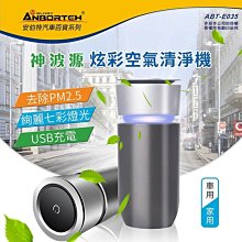 樂清電氣產業帶 配電櫃 高壓開關櫃KYN28-12高壓成套開關設備 歷史價格詳細信息