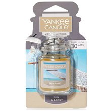 車用水基型滅火器【2件組】(環保無毒/消防器材) 車用滅火器 家用滅火器 泡沫滅火器 簡易型滅火器 歷史價格詳細信息