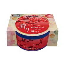 PROSTAFF 擋風玻璃內側清潔劑 A-68 歷史價格詳細信息
