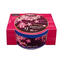 PROSTAFF 擋風玻璃內側清潔劑 A-68 歷史價格詳細信息