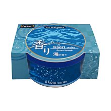 PROSTAFF 擋風玻璃內側清潔劑 A-68 歷史價格詳細信息