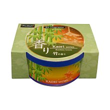 PROSTAFF 擋風玻璃內側清潔劑 A-68 歷史價格詳細信息
