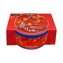 PROSTAFF 擋風玻璃內側清潔劑 A-68 歷史價格詳細信息