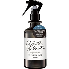 CARALL ELDRAN MIST 噴霧式芳香消臭劑280ml【真便宜】 歷史價格詳細信息