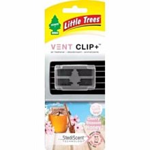 買一送一【芳香小舖】SPA泡澡精油買一送一+Aroma33(10ml)x1+身體乳30mlx1(未到任選) 歷史價格詳細信息