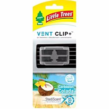 買一送一【芳香小舖】SPA泡澡精油買一送一+Aroma33(10ml)x1+身體乳30mlx1(未到任選) 歷史價格詳細信息