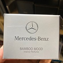【Mercedes-Benz 賓士】原廠MB 229.52 5W30 1L 節能型機油【整箱12瓶】(車麗屋) 歷史價格詳細信息
