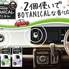 現貨直接寄 日立冷氣遙控器 IE-05T IE-06T2  IE-05 IE-06【全系列專用】窗型 分離式 機種專用 歷史價格詳細信息