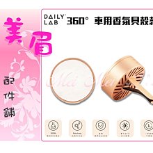 免運純物理隔離千兆1光2/4電8電VLAN光纖收發器2路4路8路獨立網口1對1傳輸光電交換機單模雙纖光電轉換器 歷史價格詳細信息