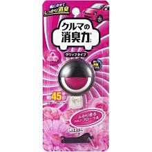 日本【雞仔牌】長效20小時暖暖包 30包入 歷史價格詳細信息