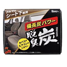 日本 ST 雞仔牌 車用芳香劑 凝膠 都市奢華 白 90g 歷史價格詳細信息