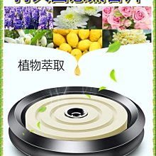 【霸妹小貨舖】現貨 3色21格收納盒 飾品 配件 零件 多用途  置物 配件 零件 小物 飾品 分裝 單格開蓋 歷史價格詳細信息