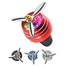 車資樂㊣汽車用品【TA-A095】洗車工具九件套組 超值組合(洗車海綿*1手套*1鋼圈刷*1擦拭布*3上蠟棉*3) 歷史價格詳細信息