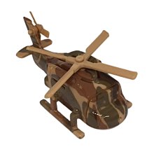 風車 轉轉樂 懷舊童玩 兒童玩具 歷史價格詳細信息