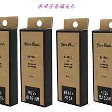 日本John’s Blend 車用夾式造型擴香盒 歷史價格詳細信息