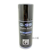 光觸媒抗菌除臭芳香自動噴霧 歷史價格詳細信息