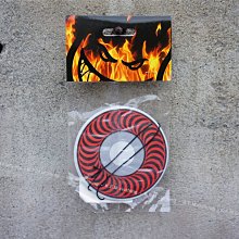 【AirFresh】優化光觸媒水塗料5kg(綠建材E1等級 零甲醛  除黴  抗菌  防壁癌) 歷史價格詳細信息