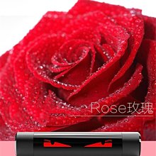 【促銷】SUNMI商米掃瞄器二維碼收銀掃槍一維碼掃瞄器商超零售商品條碼掃瞄器倉庫出入庫掃瞄器進銷存掃碼圖書掃瞄器 歷史價格詳細信息