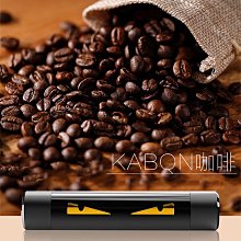 SumiTAP 3M膠 超強磁吸 可貼弧面車用儀表板手機導航車架 手機支架 歷史價格詳細信息