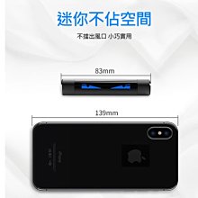 【促銷】SUNMI商米掃瞄器二維碼收銀掃槍一維碼掃瞄器商超零售商品條碼掃瞄器倉庫出入庫掃瞄器進銷存掃碼圖書掃瞄器 歷史價格詳細信息