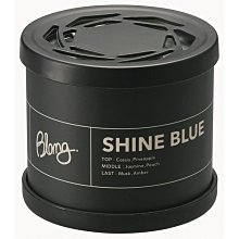 日本CARMATE BLANG 固體芳香+消臭劑 G174 歷史價格詳細信息