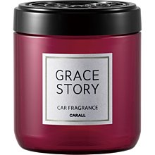 車資樂㊣汽車用品【TA-A095】洗車工具九件套組 超值組合(洗車海綿*1手套*1鋼圈刷*1擦拭布*3上蠟棉*3) 歷史價格詳細信息