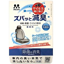 【Prostaff】C-57 CC黃金級 內裝塑料皮革保護鍍膜 日本原裝進口 歷史價格詳細信息