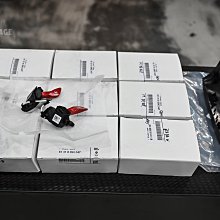 德國原廠BMW G20 G21 G80 M3 原廠橡膠踏墊組 G20橡膠腳踏墊 G20原廠腳踏墊 G21原廠腳踏墊满599免運 歷史價格詳細信息