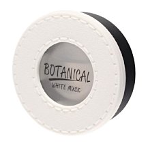 日本CARMATE 皮革調 黑線 太陽眼鏡袋 置物盒 DZ375 歷史價格詳細信息