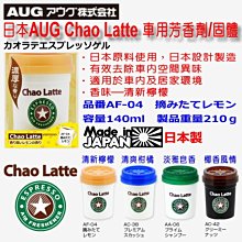 LOTTE 檸檬C糖【小麥購物】24H出貨台灣現貨【A245】糖果 糖 檸檬糖 維生素C 口含錠 檸檬C錠 樂天 VC 歷史價格詳細信息