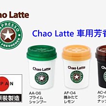 固體式雨刷精錠(粉) 汽車玻璃清潔 迷你固態超濃縮雨刷精錠 雨刷清潔劑 汽車玻璃水 泡騰片 【神來也】 歷史價格詳細信息